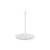 LAMPADA TAVOLO SETUPMTLBIG BIANCO - IDEAL LUX 259918 product photo Photo 01 2XS