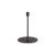 LAMPADA TAVOLO SETUPMTLBIG NERO - IDEAL LUX 259925 product photo Photo 01 2XS