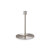 LAMPADA TAVOLO SETUPMTLBIG NICKEL - IDEAL LUX 259949 product photo Photo 01 2XS