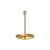 LAMPADA TAVOLO SETUPMTLBIGOTTONE - IDEAL LUX 259956 product photo Photo 01 2XS