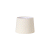 LAMPADA SETUPPARALUMECONO D20 BEIGE - IDEAL LUX 260082 product photo Photo 01 2XS