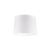 LAMPADA SETUPPARALUMECONO D40 BIANCO - IDEAL LUX 260136 product photo Photo 01 2XS