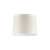 LAMPADA SETUPPARALUMECONO D40 BEIGE - IDEAL LUX 260242 product photo Photo 01 2XS