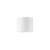 LAMPADA SETUPPARALUMECILINDROD16 BIANCO - IDEAL LUX 260327 product photo Photo 01 2XS