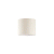 LAMPADA SETUPPARALUMECILINDROD16BEIGE - IDEAL LUX 260334 product photo Photo 01 2XS