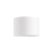 LAMPADA SETUPPARALUMECILINDRO D30 BIANCO - IDEAL LUX 260433 product photo Photo 01 2XS