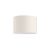 SET UP PARALUME CILINDRO D30 BEIGE LAMPADA - IDEAL LUX 260440 product photo Photo 01 2XS