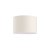 LAMPADA SETUPPARALUMECILINDRO D30 BEIGE - IDEAL LUX 260440 product photo Photo 01 2XS