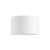 LAMPADA SETUPPARALUMECILINDROD45 BIANCO - IDEAL LUX 260457 product photo Photo 01 2XS