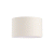 LAMPADA SETUPPARALUMECILINDROD45BEIGE - IDEAL LUX 260464 product photo Photo 01 2XS