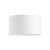 SET UP PARALUME CILINDRO D70 BIANCO LAMPADA - IDEAL LUX 260471 product photo Photo 01 2XS