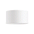 LAMPADA SETUPPARALUMECILINDROD70 BIANCO - IDEAL LUX 260471 product photo Photo 01 2XS
