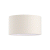 SET UP PARALUME CILINDRO D70 BEIGE LAMPADA - IDEAL LUX 260488 product photo Photo 01 2XS