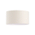 LAMPADA SETUPPARALUMECILINDROD70BEIGE - IDEAL LUX 260488 product photo Photo 01 2XS