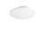 PLAFONIERA ROTONDALED12WCHOPINPLD45CM - IDEAL LUX 261010 product photo Photo 01 2XS