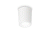 LAMPADA PLAFONIERA LIVIAPLD060 BIANCO - IDEAL LUX 261522 product photo Photo 01 2XS
