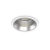 LAMPADA INCASSOOFFFI28W3000K BIANCO - IDEAL LUX 266510 product photo Photo 01 2XS