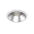 LAMPADA INCASSOOFFFI42W3000K BIANCO - IDEAL LUX 266534 product photo Photo 01 2XS