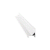 SLOT ANG TONDO D16xD18 2000 mm WH LAMPADA - IDEAL LUX 267401 product photo Photo 01 2XS