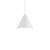 LAMPADA SOSPENSIONE CHILI - 3 SP1 BIANCO - IDEAL LUX 269979 product photo Photo 01 2XS