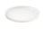 FLY PL D90 4000K  LAMPADA PLAFONIERA - IDEAL LUX 270241 product photo Photo 01 2XS