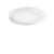 FLY PL D60 4000K  LAMPADA PLAFONIERA - IDEAL LUX 270319 product photo Photo 01 2XS