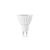 LAMPADINAGU1008W840Lm4000KCRI80 - IDEAL LUX 270975 product photo Photo 01 2XS
