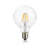 LAMPADINAE27GLOBOD09508W3000KCRI90TRASP - IDEAL LUX 271606 product photo Photo 01 2XS