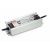 THOR DRIVER ON-OFF 040W 24Vdc LAMPADA - IDEAL LUX 272108 product photo Photo 01 2XS