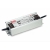 LAMPADA THORDRIVERON - OFF040W24Vdc - IDEAL LUX 272108 product photo Photo 01 2XS