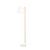 LAMPADA TERRA AXEL PT1 BIANCO - IDEAL LUX 272245 product photo Photo 01 2XS