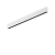 PLAFONIERA STEEL PL ACCENT WH 4000K - IDEAL LUX 276755 product photo Photo 01 2XS