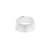LAMPADA BENTOREFLECTORROUND BIANCO - IDEAL LUX 279633 product photo Photo 01 2XS