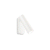 PIPE AP BIANCO LAMPADA APPLIQUE - IDEAL LUX 280998 product photo Photo 01 2XS