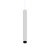 EGO PENDANT TUBE 12W 3000K ON-OFF WH LAMPADA - IDEAL LUX 282879 product photo Photo 01 2XS