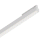 LAMPADA BINARIODISPLAYUGRD15953000K BIANCO - IDEAL LUX 283654 product photo Photo 01 2XS