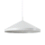 YURTA SP1 D50 BIANCO LAMPADA SOSPENSIONE - IDEAL LUX 285160 product photo Photo 01 2XS
