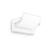LAMPADA DA PARETE SWIPEAPLE D20 , 5W BIANCO - IDEAL LUX 287690 product photo Photo 01 2XS