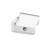 LAMPADA DA PARETE SWIPEAPSENSORLED21W BIANCO - IDEAL LUX 287720 product photo Photo 01 2XS