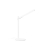 LAMPADA DA TAVOLO PIVOTTL  LED7 , 5W BIANCO - IDEAL LUX 289168 product photo Photo 01 2XS