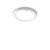 PLAFONIERA AURAPLROUN D30 00K BIANCO SENSOR - IDEAL LUX 290805 product photo Photo 01 2XS