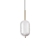 SOSPENSIONE DECOR SP H24 LED 14W - IDEAL LUX 292090 product photo Photo 01 2XS
