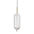 SOSPENSIONE DECOR SP H36 LED 20W - IDEAL LUX 292113 product photo Photo 01 2XS