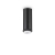LAMPADA DASOFFITTOMIXUPM PL1 NERO - IDEAL LUX 292830 product photo Photo 01 2XS