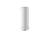 LAMPADA DASOFFITTOMIXUPM PL1 E27MAX1X60W BIANCO - IDEAL LUX 292847 product photo Photo 01 2XS