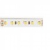 STRISCIA STRIP LED LINEAR CONNECTOR - IDEAL LUX 292953 product photo Photo 01 2XS