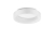 ZIGGY PL D45 3000K BIANCO - IDEAL LUX 293783 product photo Photo 01 2XS
