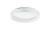 ZIGGY PL D60 3000K BIANCO - IDEAL LUX 293790 product photo Photo 01 2XS