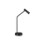 LAMPADA DA TERRA EASYTL NERO - IDEAL LUX 295534 product photo Photo 01 2XS