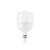 LAMPADINAE27BIN20W3000KCRI80 BIANCO - IDEAL LUX 296197 product photo Photo 01 2XS
